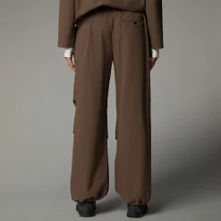 Mujer The North Face Pantalones<Pantalón De Tela Para Mujer