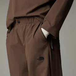 Mujer The North Face Pantalones<Pantalón De Tela Para Mujer