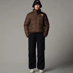 Mujer The North Face Pantalones<Pantalón De Tela Para Mujer