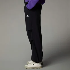 Mujer The North Face Pantalones<Pantalón De Tela Para Mujer