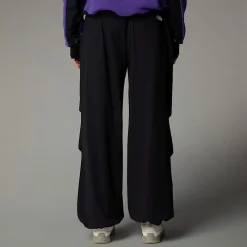 Mujer The North Face Pantalones<Pantalón De Tela Para Mujer