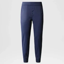 Mujer The North Face Pantalones<Pantalón Del Chándal Aphrodite Para Mujer