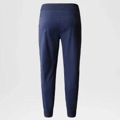 Mujer The North Face Pantalones<Pantalón Del Chándal Aphrodite Para Mujer