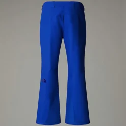 Hombre The North Face Pantalones|Esquí & Snowboard<Pantalón Descendit Para Hombre