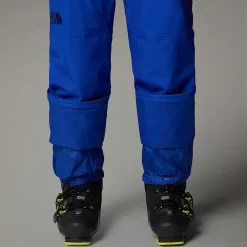 Hombre The North Face Pantalones|Esquí & Snowboard<Pantalón Descendit Para Hombre