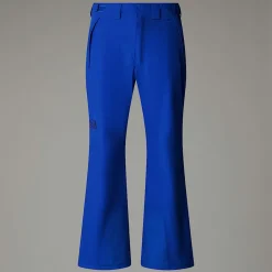 Hombre The North Face Pantalones|Esquí & Snowboard<Pantalón Descendit Para Hombre