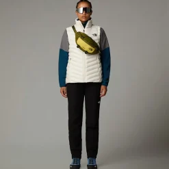Mujer The North Face Pantalones<Pantalón Exploration Para Mujer
