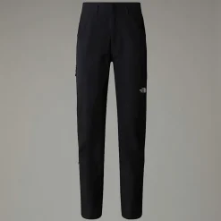 Mujer The North Face Pantalones<Pantalón Exploration Para Mujer