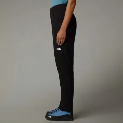 Mujer The North Face Pantalones<Pantalón Exploration Para Mujer