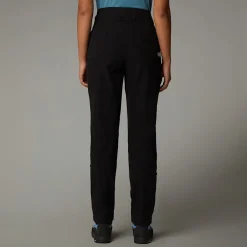 Mujer The North Face Pantalones<Pantalón Exploration Para Mujer