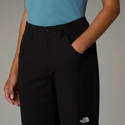 Mujer The North Face Pantalones<Pantalón Exploration Para Mujer