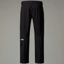 Hombre The North Face Pantalones|Esquí & Snowboard<Pantalón Freedom Para Hombre