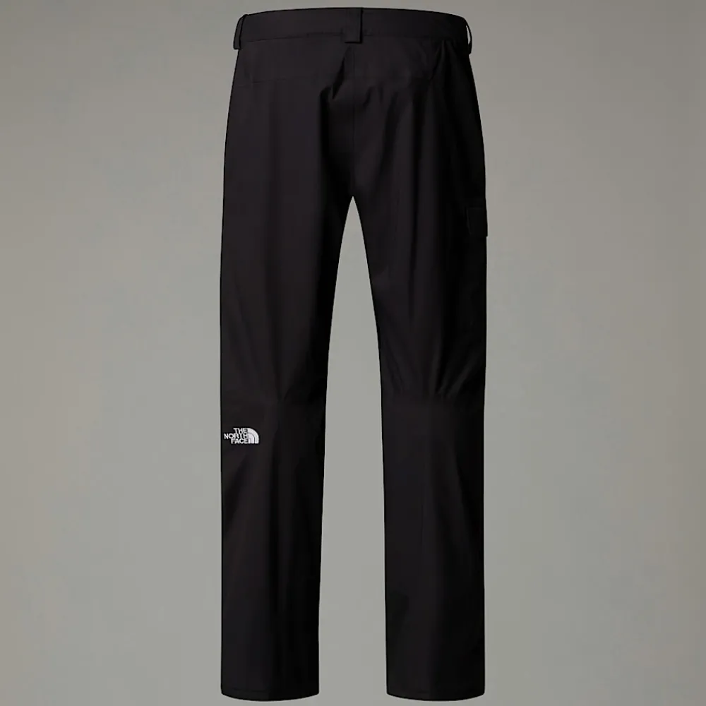 Hombre The North Face Pantalones|Esquí & Snowboard<Pantalón Freedom Para Hombre