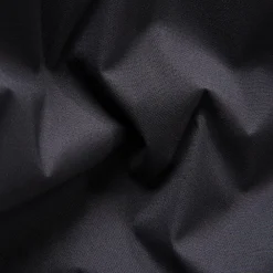 Hombre The North Face Pantalones|Esquí & Snowboard<Pantalón Freedom Para Hombre