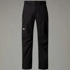 Hombre The North Face Pantalones|Esquí & Snowboard<Pantalón Freedom Para Hombre