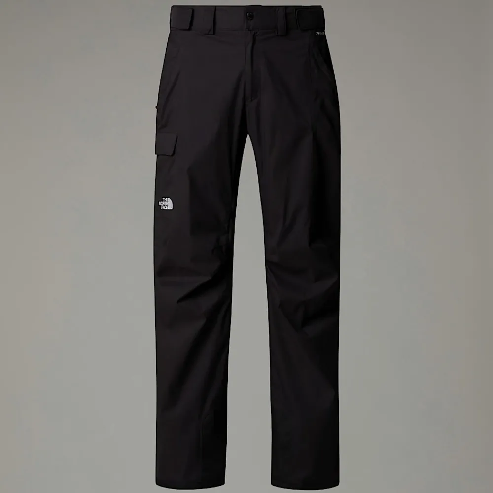 Hombre The North Face Pantalones|Esquí & Snowboard<Pantalón Freedom Para Hombre
