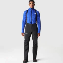 Hombre The North Face Pantalones<Pantalón FUTURELIGHT™ Summit Torre Egger Para Hombre