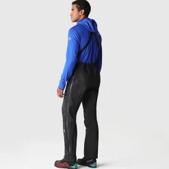 Hombre The North Face Pantalones<Pantalón FUTURELIGHT™ Summit Torre Egger Para Hombre