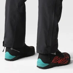 Hombre The North Face Pantalones<Pantalón FUTURELIGHT™ Summit Torre Egger Para Hombre