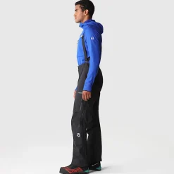 Hombre The North Face Pantalones<Pantalón FUTURELIGHT™ Summit Torre Egger Para Hombre