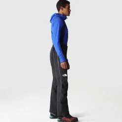 Hombre The North Face Pantalones<Pantalón FUTURELIGHT™ Summit Torre Egger Para Hombre
