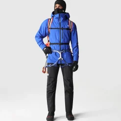 Hombre The North Face Pantalones<Pantalón FUTURELIGHT™ Summit Torre Egger Para Hombre