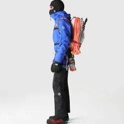 Hombre The North Face Pantalones<Pantalón FUTURELIGHT™ Summit Torre Egger Para Hombre