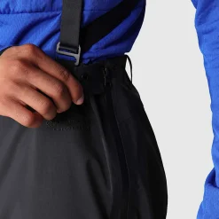 Hombre The North Face Pantalones<Pantalón FUTURELIGHT™ Summit Torre Egger Para Hombre
