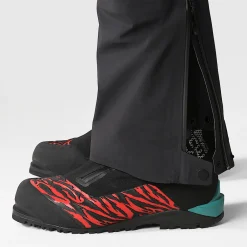 Hombre The North Face Pantalones<Pantalón FUTURELIGHT™ Summit Torre Egger Para Hombre