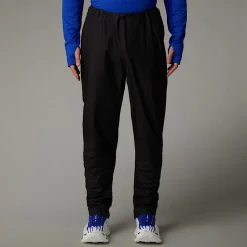 Hombre The North Face Pantalones<Pantalón FUTURELIGHT™ Summit Superior Para Hombre