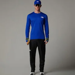 Hombre The North Face Pantalones<Pantalón FUTURELIGHT™ Summit Superior Para Hombre