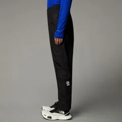 Hombre The North Face Pantalones<Pantalón FUTURELIGHT™ Summit Superior Para Hombre
