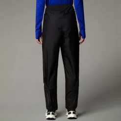 Hombre The North Face Pantalones<Pantalón FUTURELIGHT™ Summit Superior Para Hombre