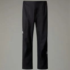 Hombre The North Face Pantalones<Pantalón FUTURELIGHT™ Summit Superior Para Hombre