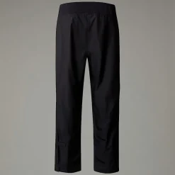Hombre The North Face Pantalones<Pantalón FUTURELIGHT™ Summit Superior Para Hombre