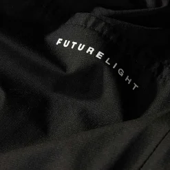 Hombre The North Face Pantalones<Pantalón FUTURELIGHT™ Summit Superior Para Hombre