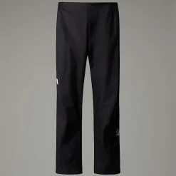 Hombre The North Face Pantalones<Pantalón FUTURELIGHT™ Summit Superior Para Hombre