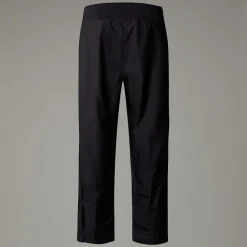 Hombre The North Face Pantalones<Pantalón FUTURELIGHT™ Summit Superior Para Hombre