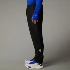 Hombre The North Face Pantalones<Pantalón FUTURELIGHT™ Summit Superior Para Hombre