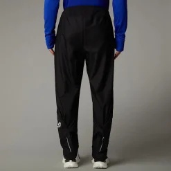 Hombre The North Face Pantalones<Pantalón FUTURELIGHT™ Summit Superior Para Hombre