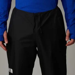 Hombre The North Face Pantalones<Pantalón FUTURELIGHT™ Summit Superior Para Hombre