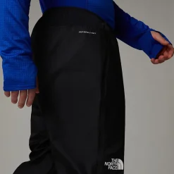 Hombre The North Face Pantalones<Pantalón FUTURELIGHT™ Summit Superior Para Hombre