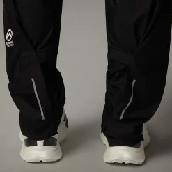 Hombre The North Face Pantalones<Pantalón FUTURELIGHT™ Summit Superior Para Hombre