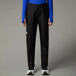 Hombre The North Face Pantalones<Pantalón FUTURELIGHT™ Summit Superior Para Hombre