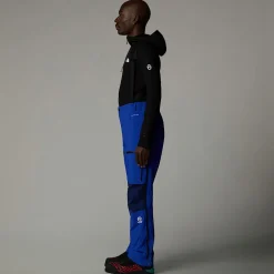 Hombre The North Face Pantalones<Pantalón FUTURELIGHT™ Summit Torre Egger Para Hombre