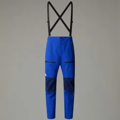 Hombre The North Face Pantalones<Pantalón FUTURELIGHT™ Summit Torre Egger Para Hombre