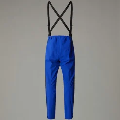 Hombre The North Face Pantalones<Pantalón FUTURELIGHT™ Summit Torre Egger Para Hombre