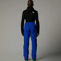 Hombre The North Face Pantalones<Pantalón FUTURELIGHT™ Summit Torre Egger Para Hombre