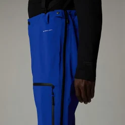 Hombre The North Face Pantalones<Pantalón FUTURELIGHT™ Summit Torre Egger Para Hombre