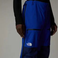 Hombre The North Face Pantalones<Pantalón FUTURELIGHT™ Summit Torre Egger Para Hombre